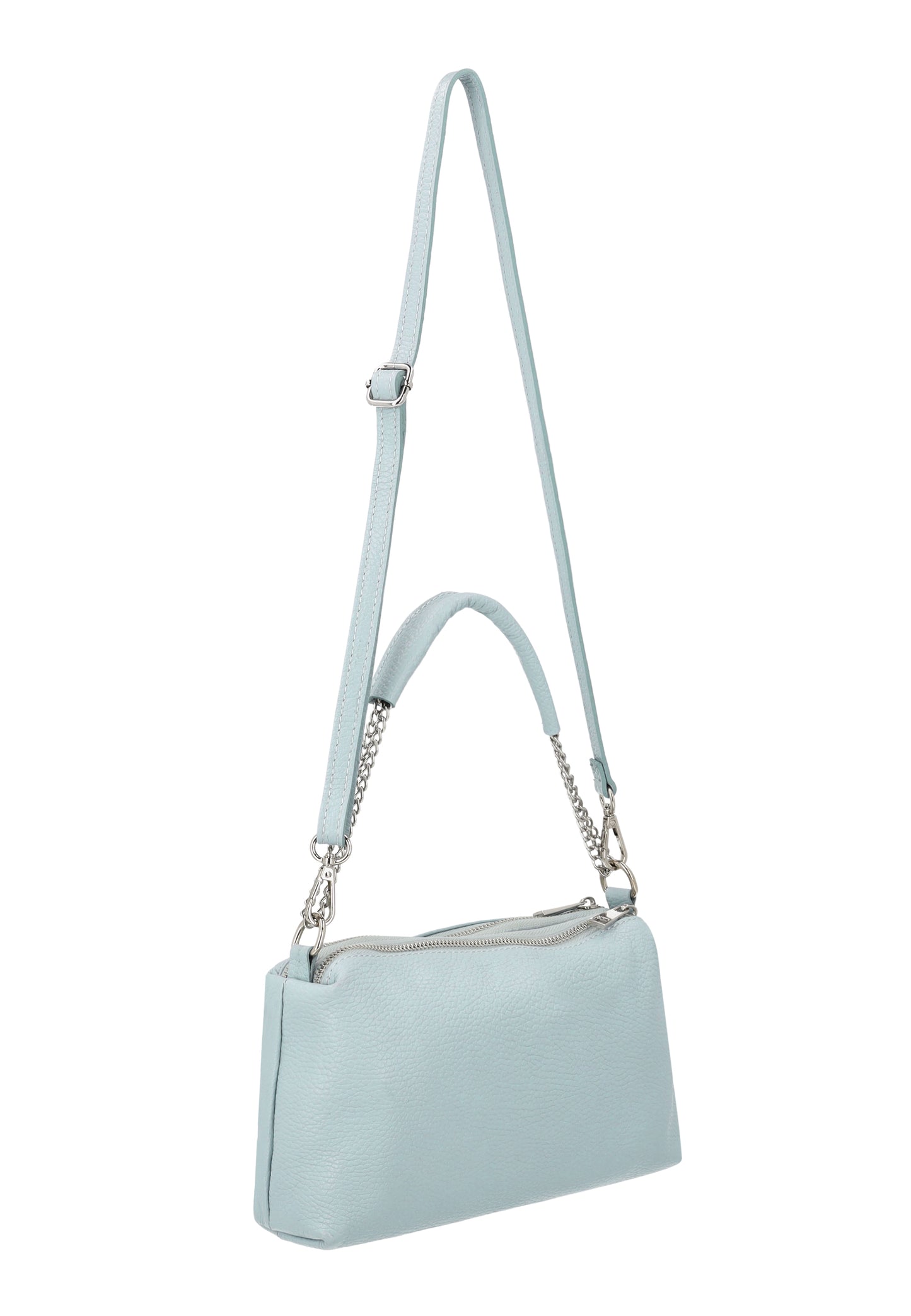 faina women's shoulder bag 