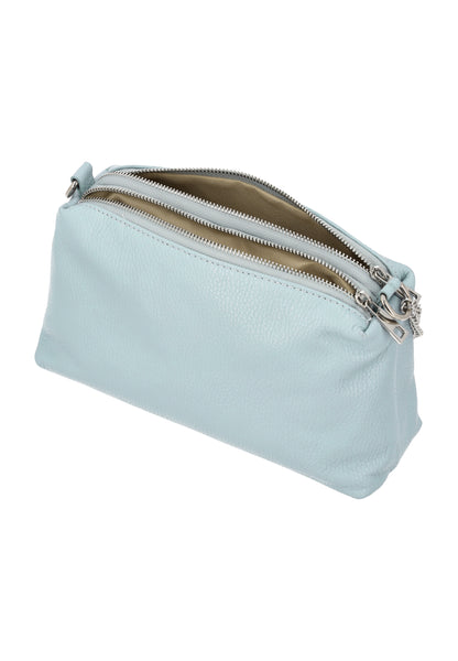 faina women's shoulder bag 