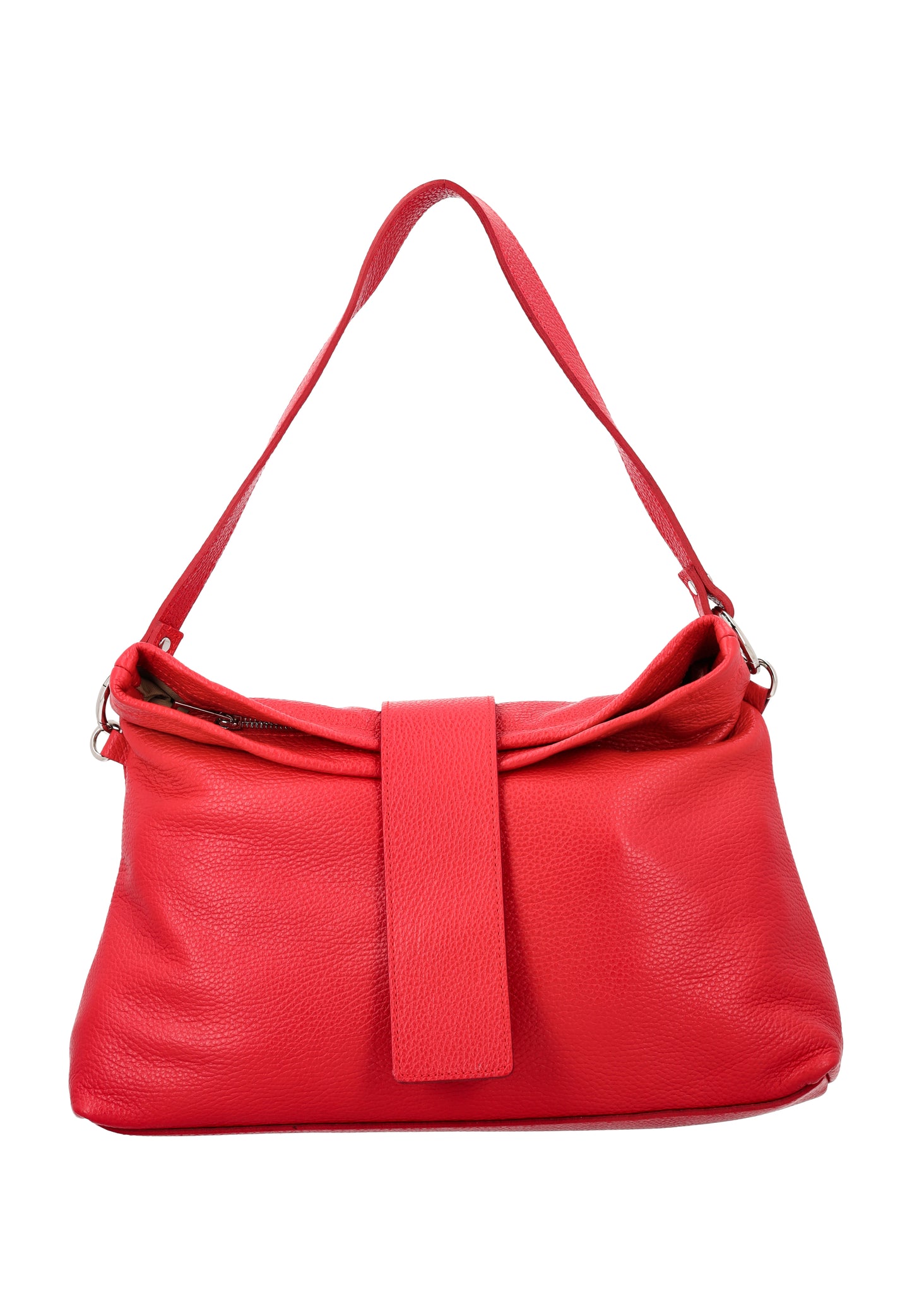 faina women's shoulder bag 