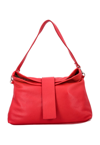 faina women's shoulder bag 