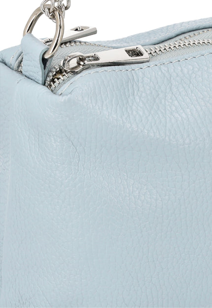 faina Women's Shoulder Bag 