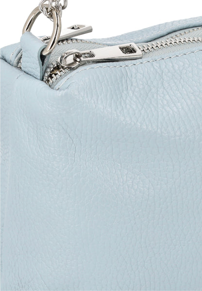 faina women's shoulder bag 