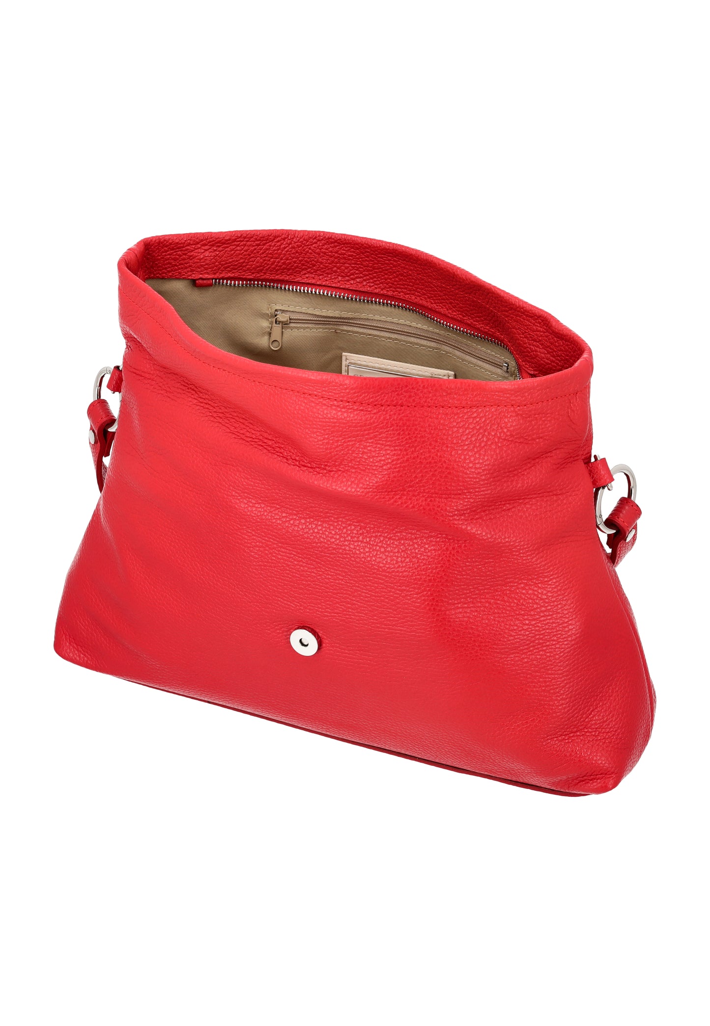 faina women's shoulder bag 
