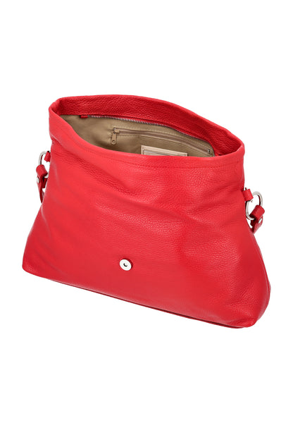 faina women's shoulder bag 