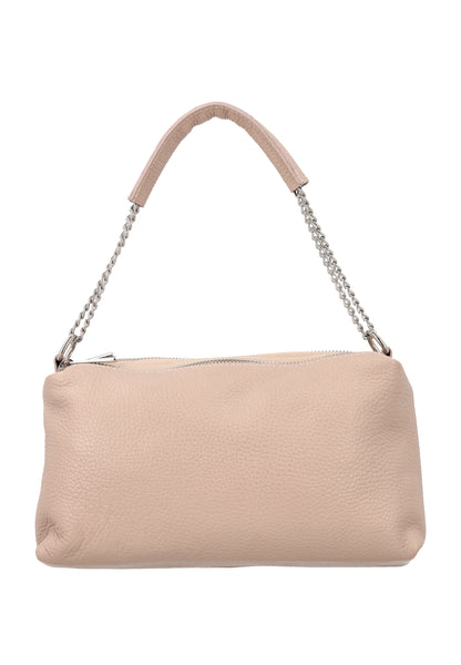 faina women's shoulder bag 