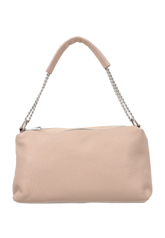 faina women's shoulder bag 