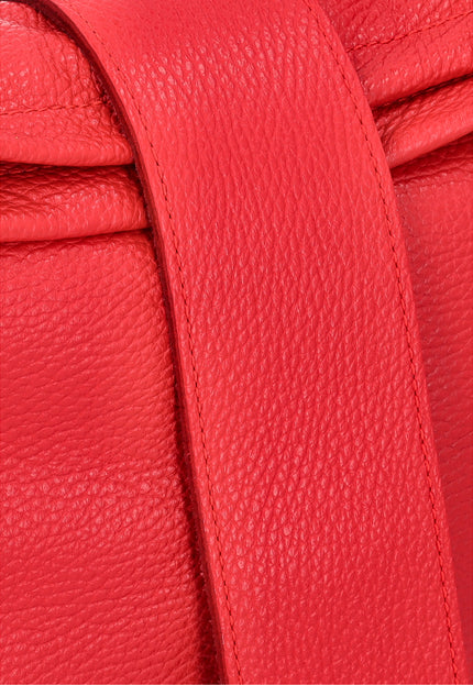 faina Women's Shoulder Bag 