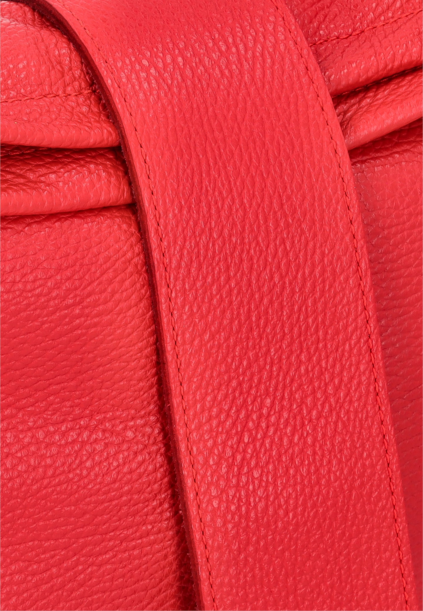 faina women's shoulder bag 