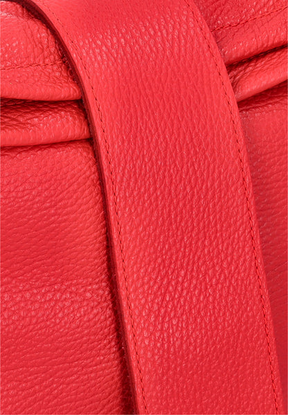 faina women's shoulder bag 