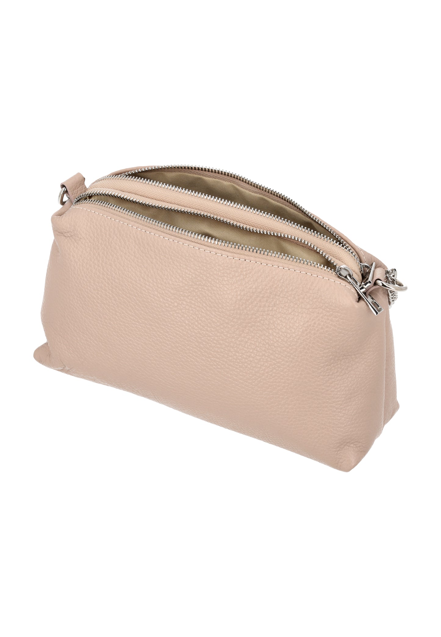 faina women's shoulder bag 