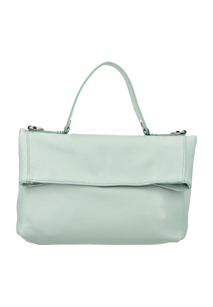 faina women's shoulder bag 