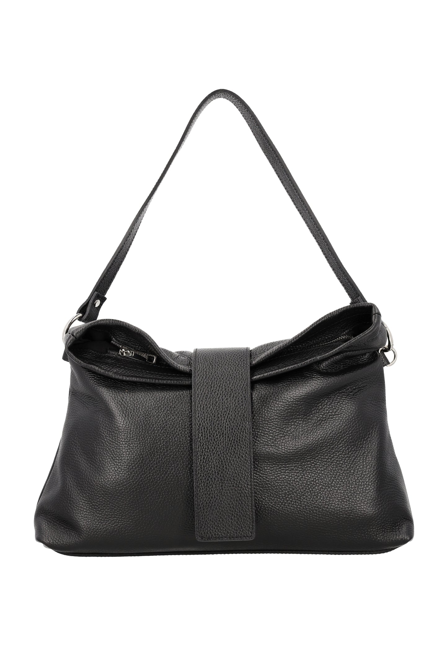 faina women's shoulder bag 