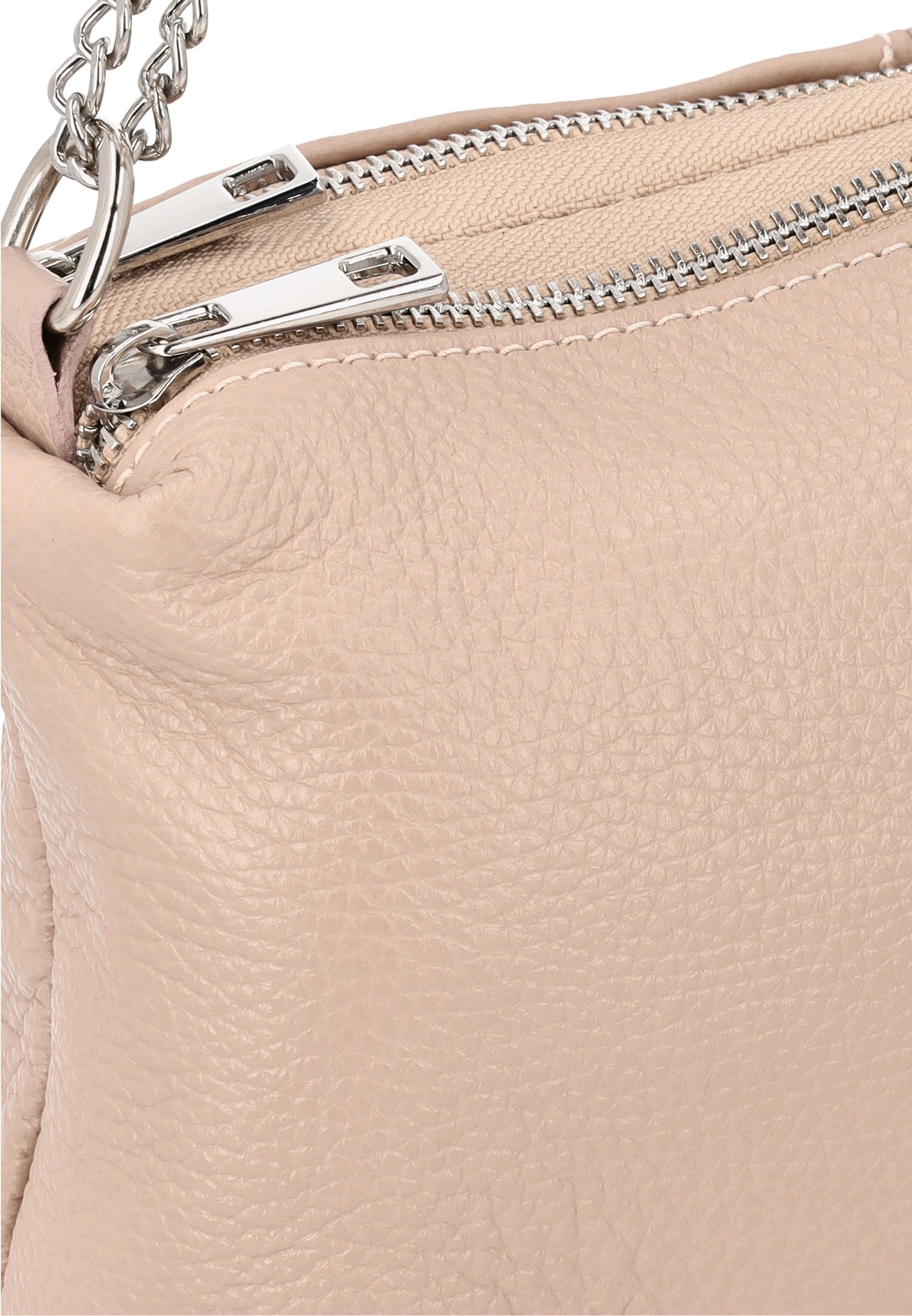 faina women's shoulder bag 