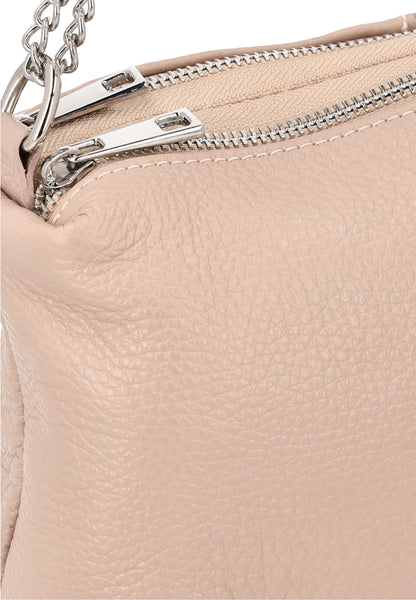 faina women's shoulder bag 