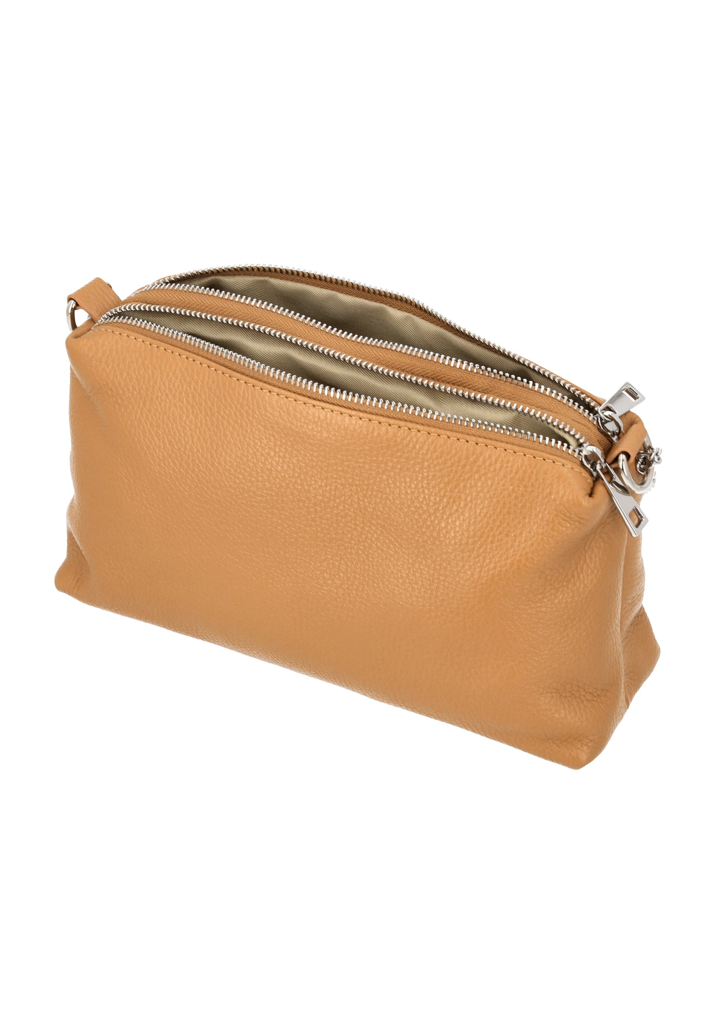 DreiMaster Vintage women's shoulder bag