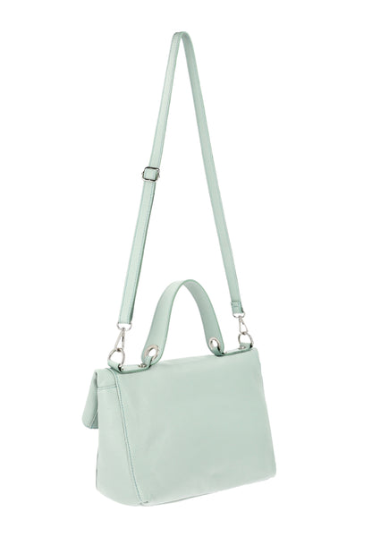 faina women's shoulder bag 