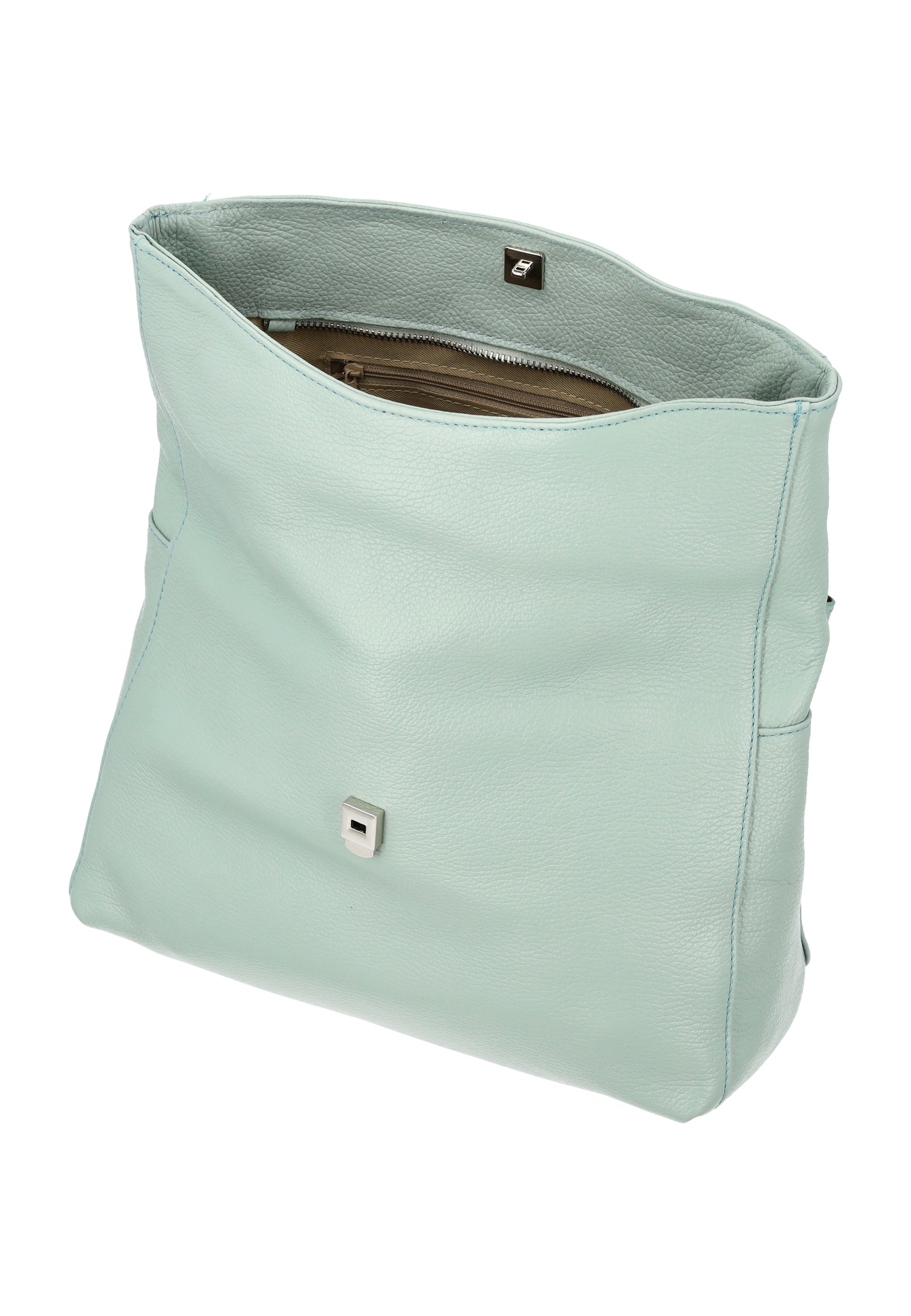 faina women's shoulder bag 