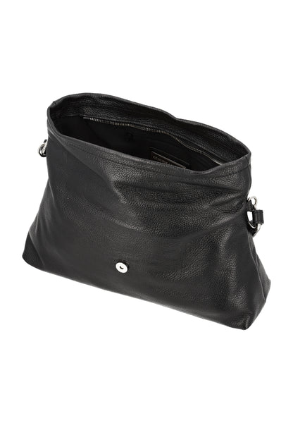 faina women's shoulder bag 