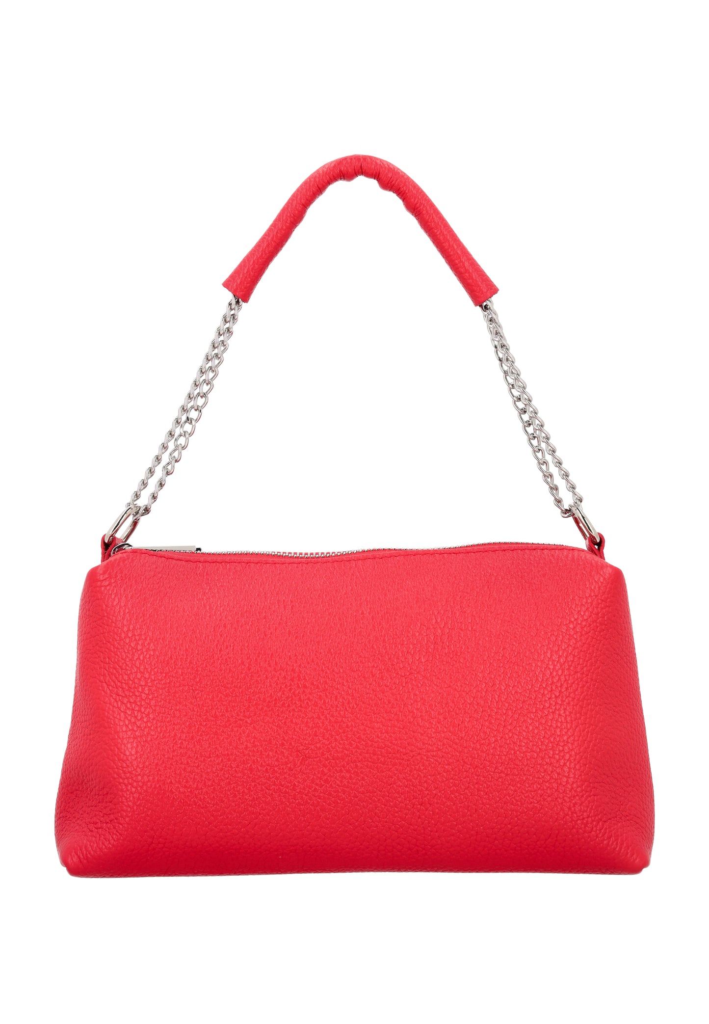 faina women's shoulder bag 