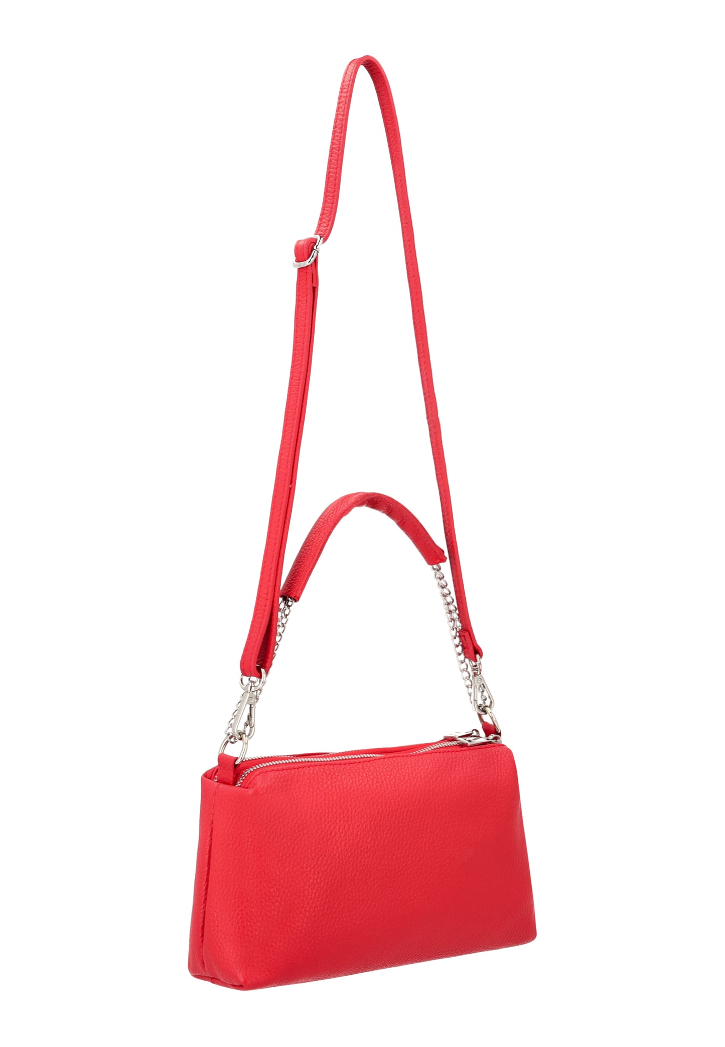 faina women's shoulder bag 