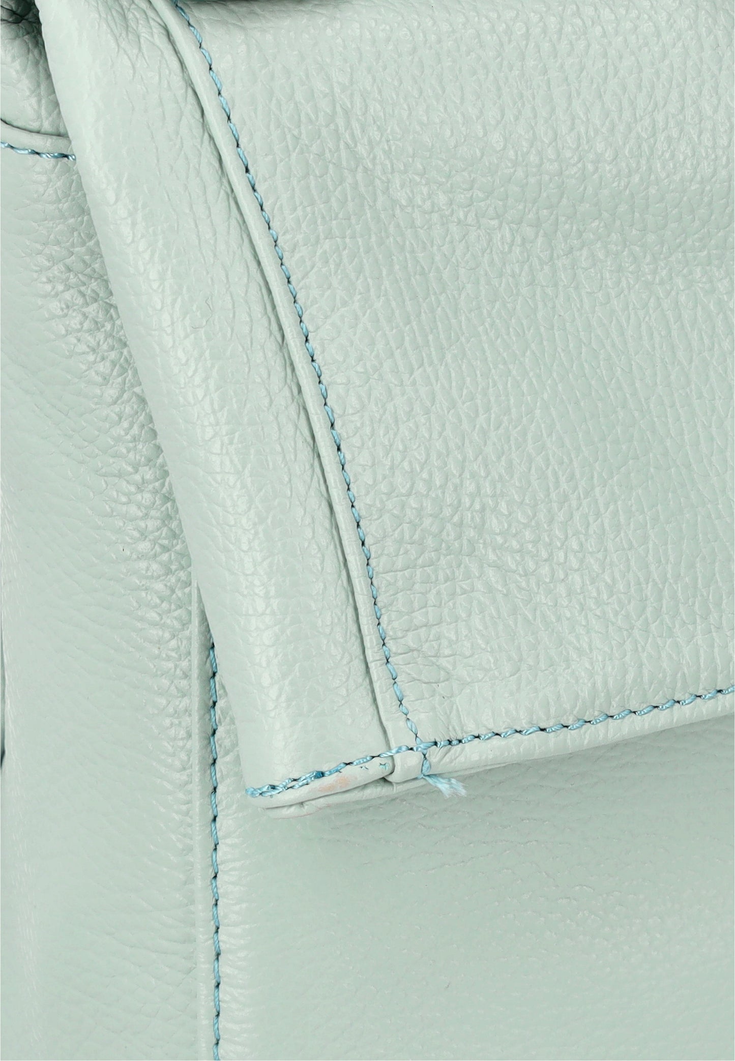 faina women's shoulder bag 