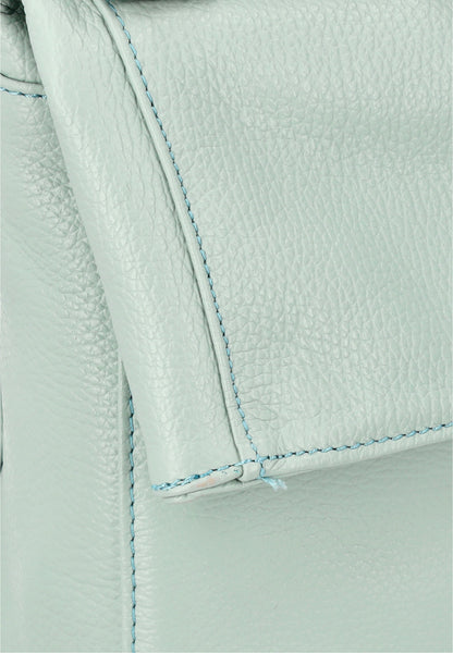 faina women's shoulder bag 