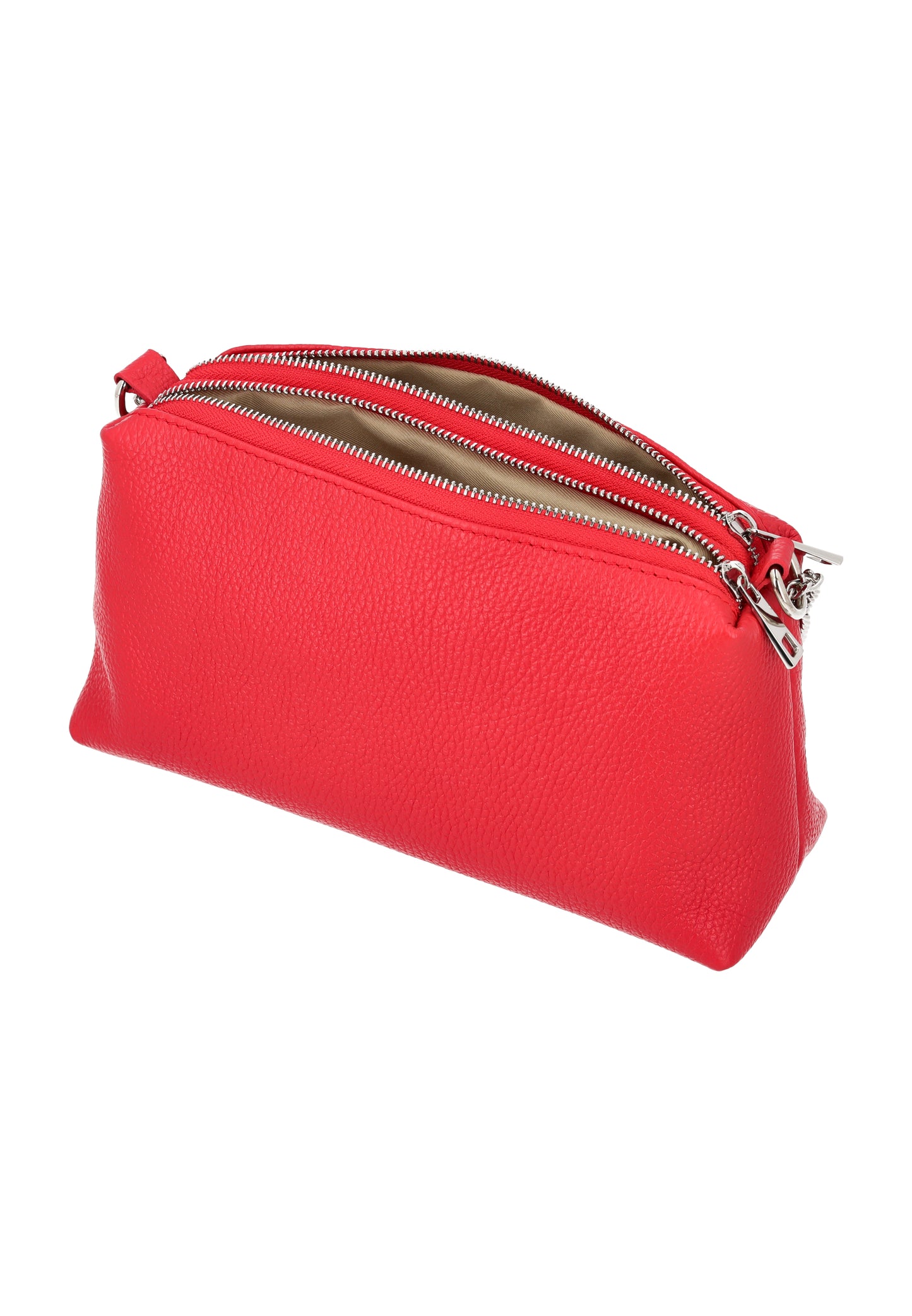 faina women's shoulder bag 
