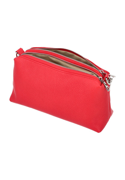 faina women's shoulder bag 