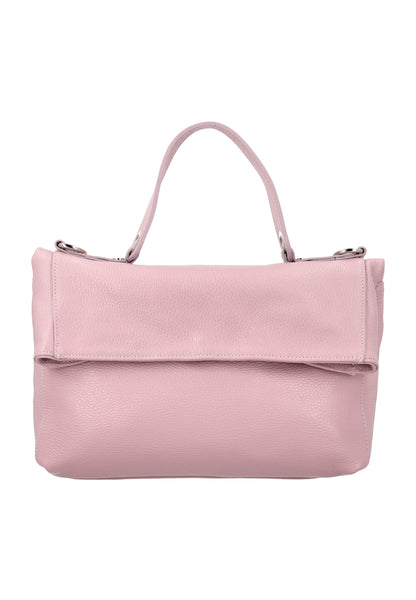 faina women's shoulder bag 