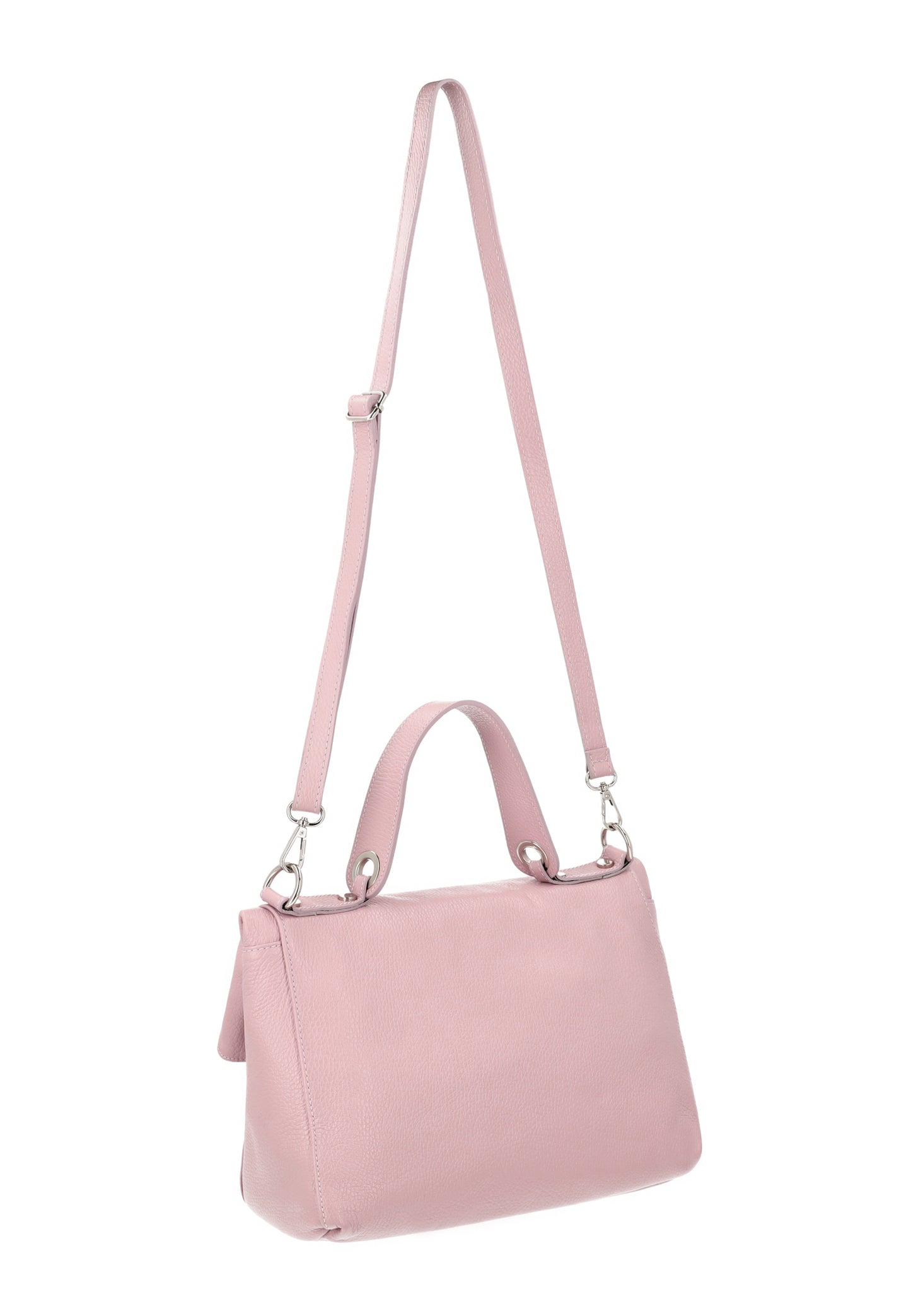 faina women's shoulder bag 