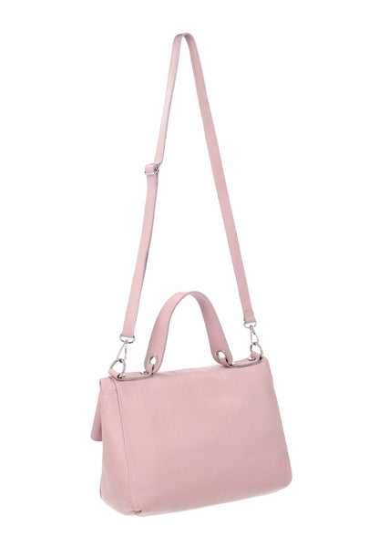 faina women's shoulder bag 