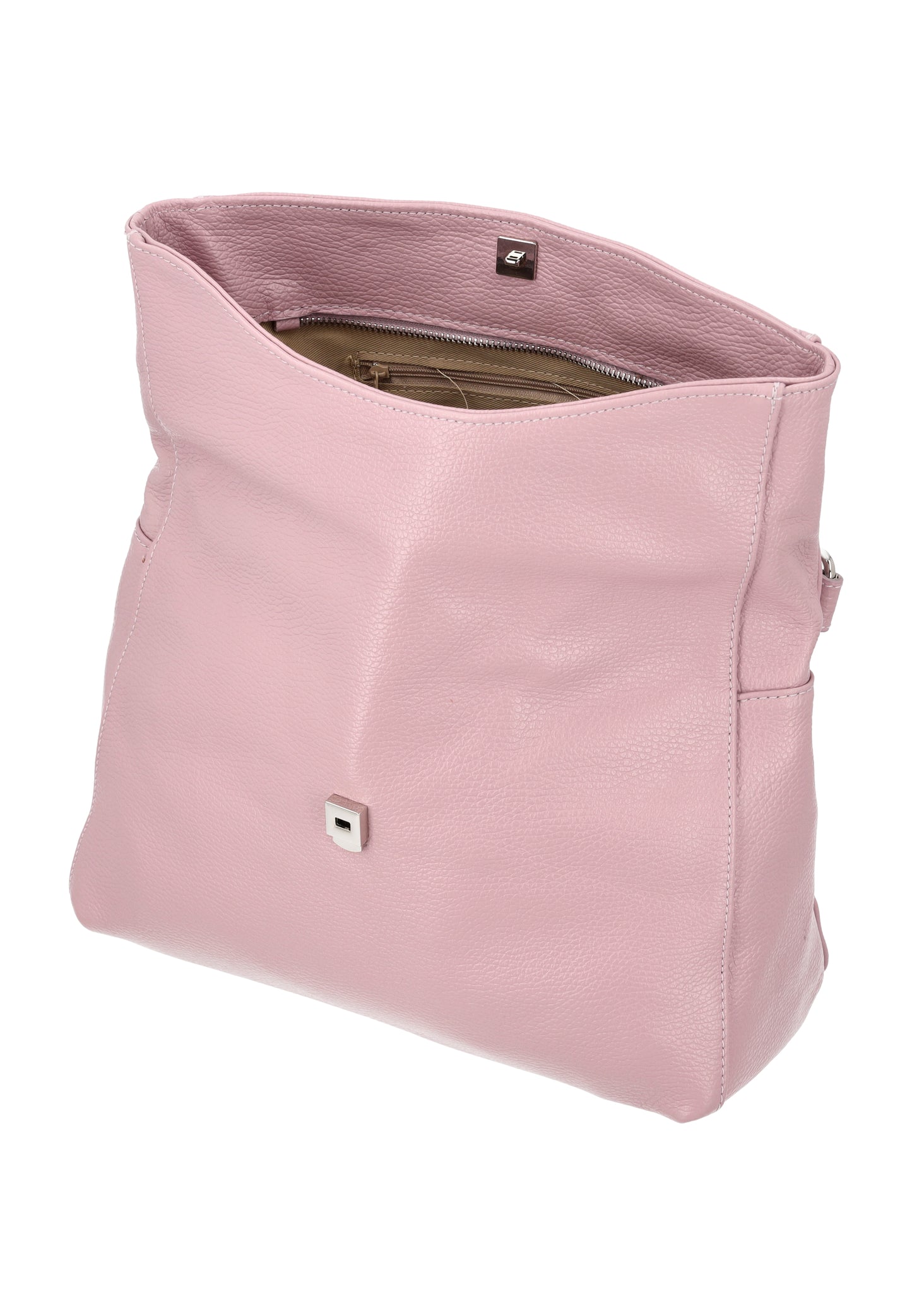 faina women's shoulder bag 
