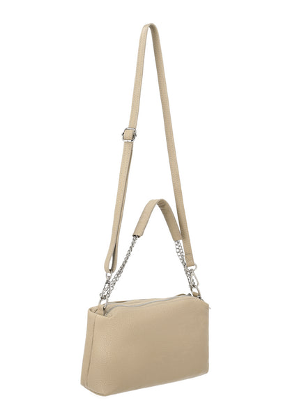 faina women's shoulder bag 