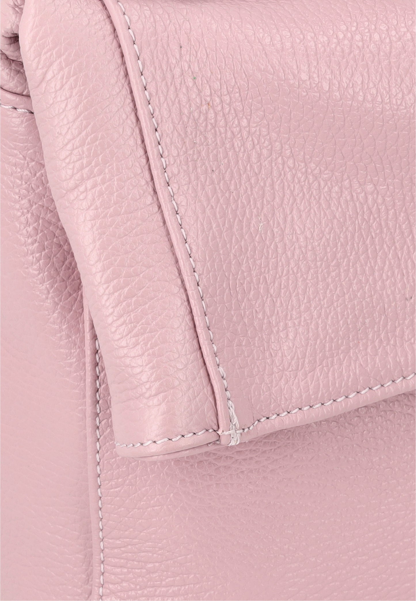 faina women's shoulder bag 