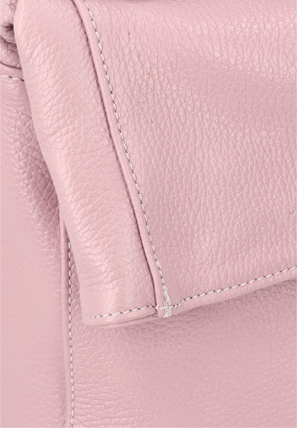 faina women's shoulder bag 