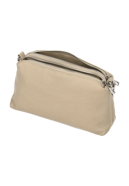 faina women's shoulder bag 