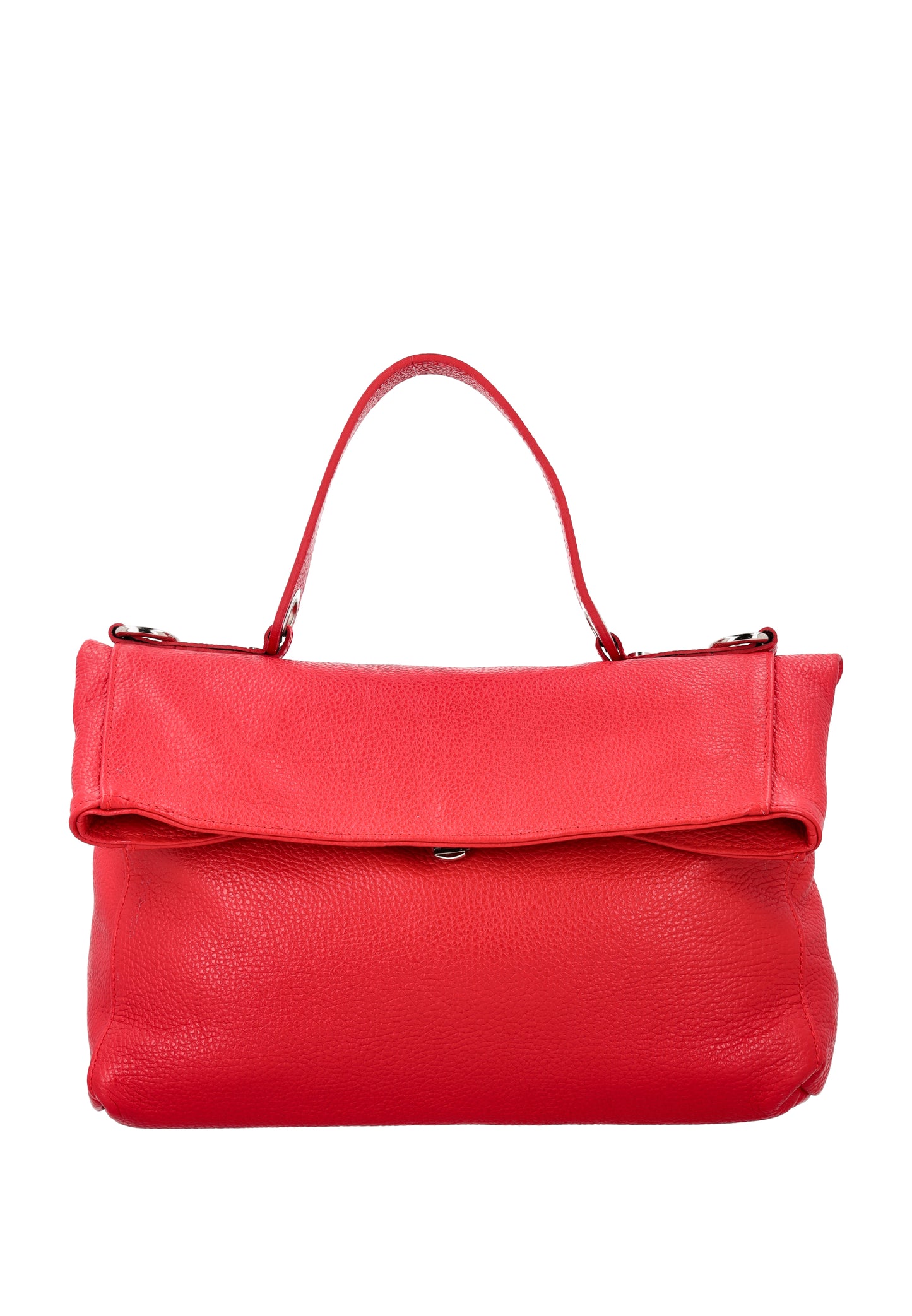 faina women's shoulder bag 