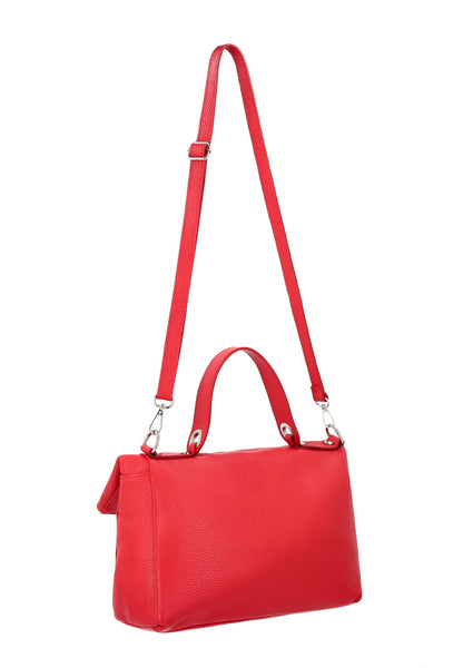 faina women's shoulder bag 