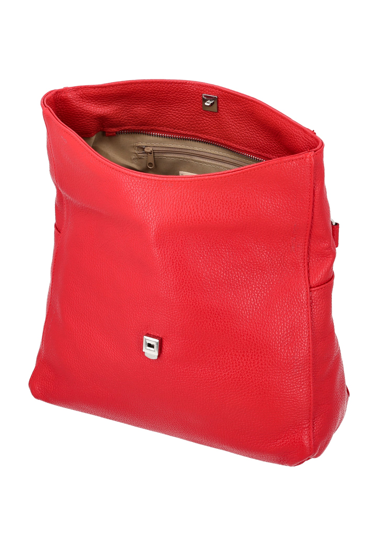 faina women's shoulder bag 