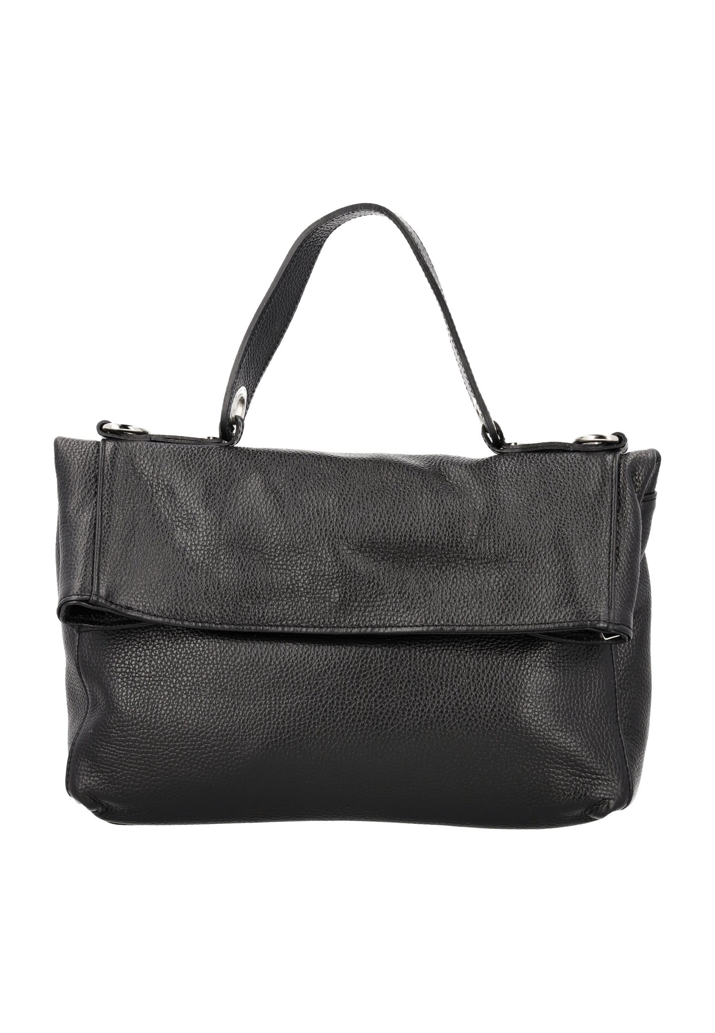 faina women's shoulder bag 