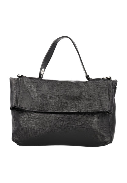 faina women's shoulder bag 