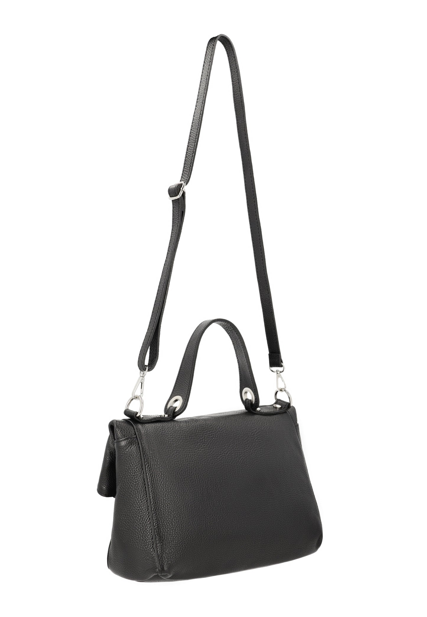 faina women's shoulder bag 