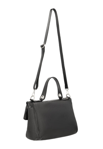 faina women's shoulder bag 