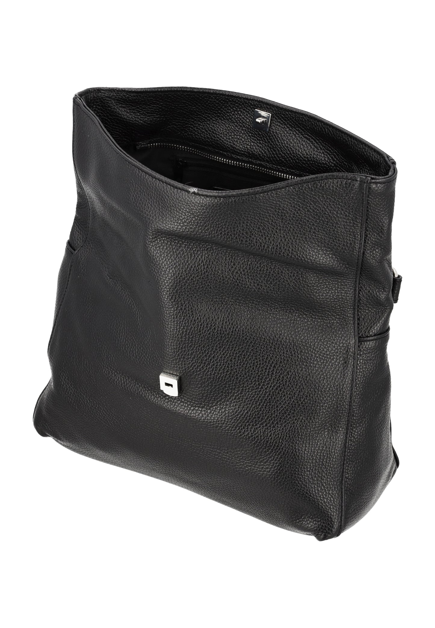 faina women's shoulder bag 