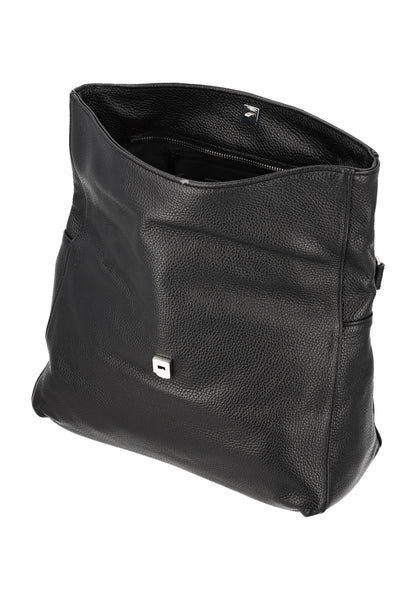 faina women's shoulder bag 