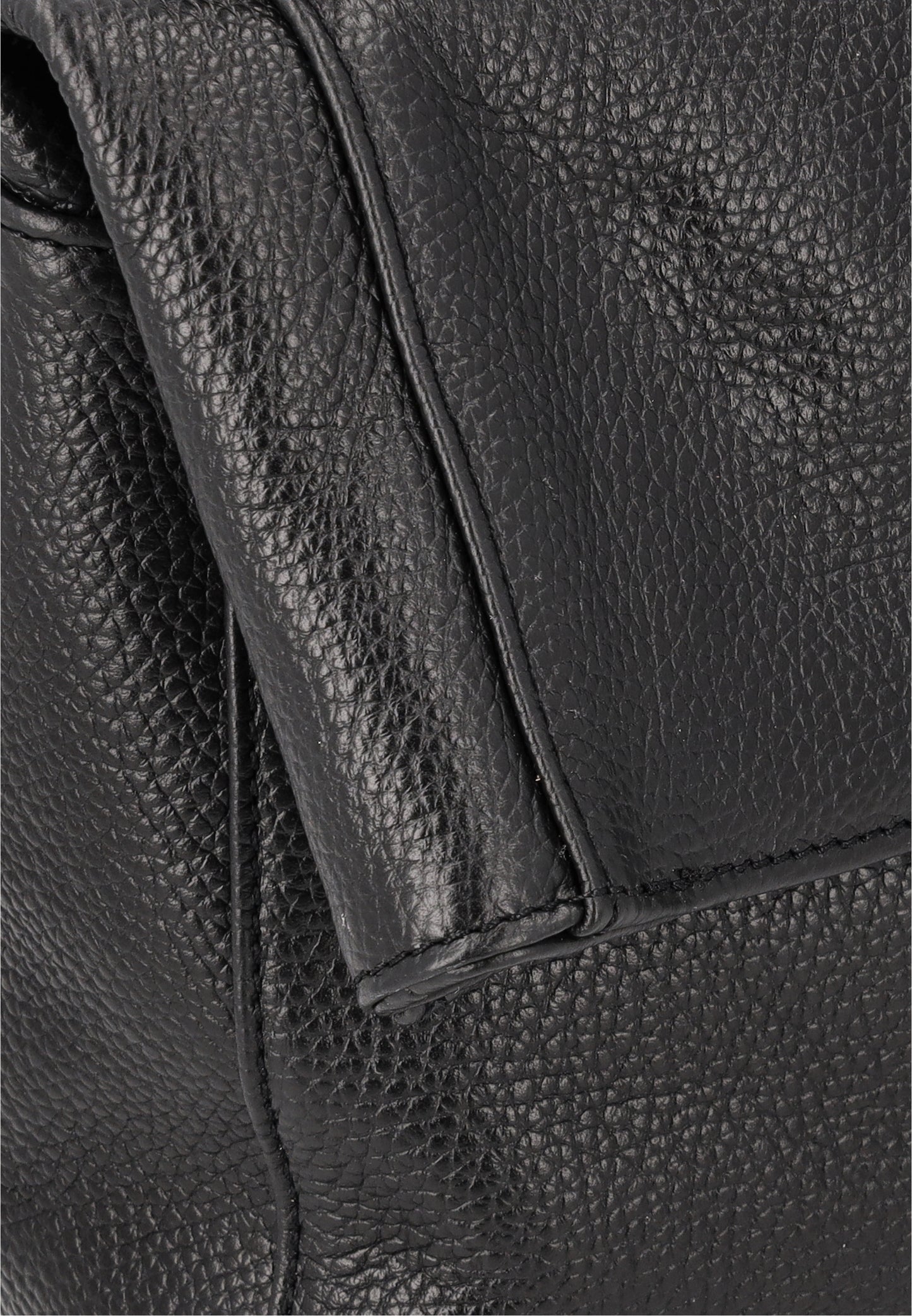 faina women's shoulder bag 
