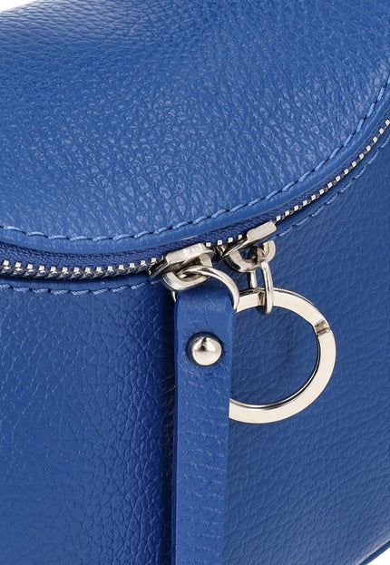 faina Women's Handbag