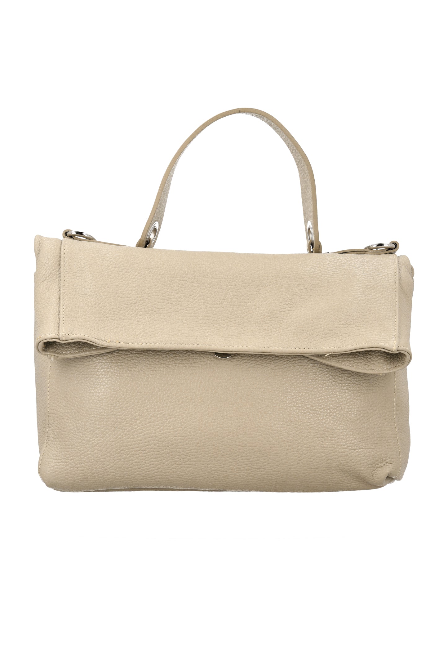 faina women's shoulder bag 