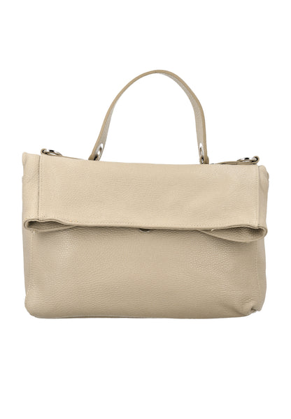 faina women's shoulder bag 