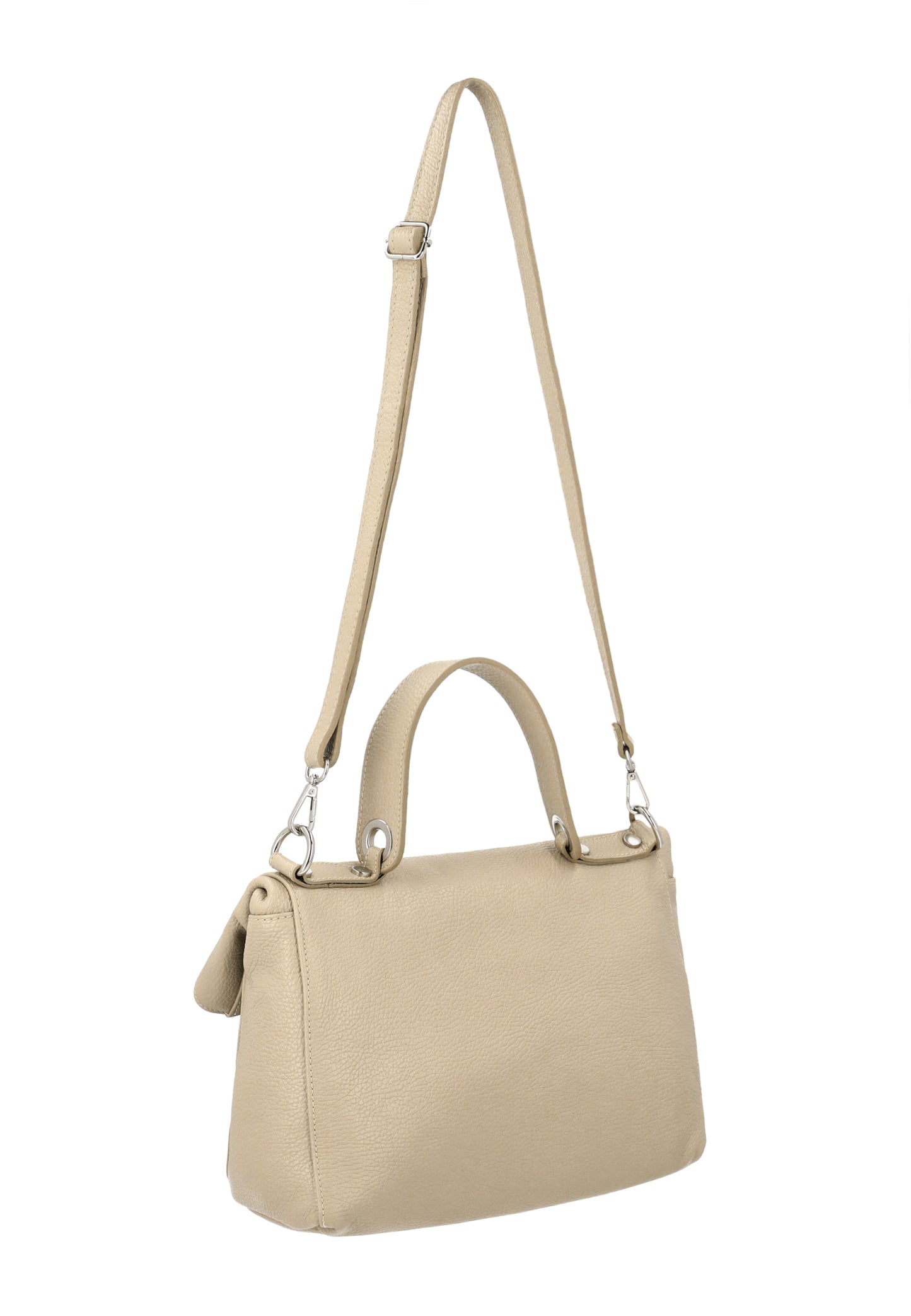 faina women's shoulder bag 